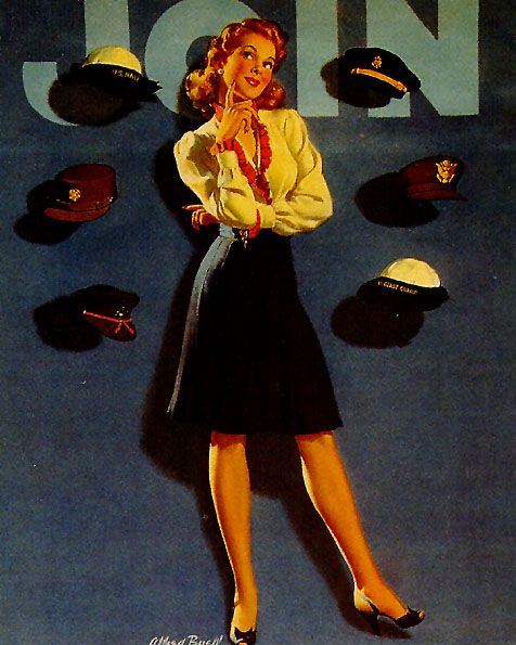 beautyscan068.jpg