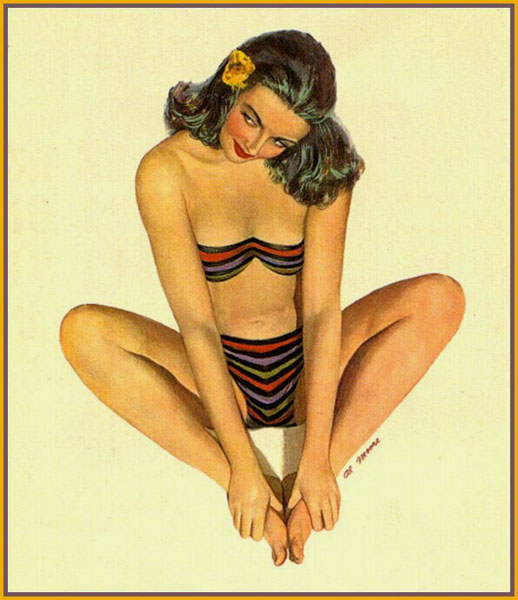 moore011.jpg