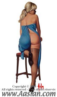 197-Juin80.jpg