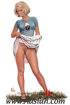 DCP00890.jpg