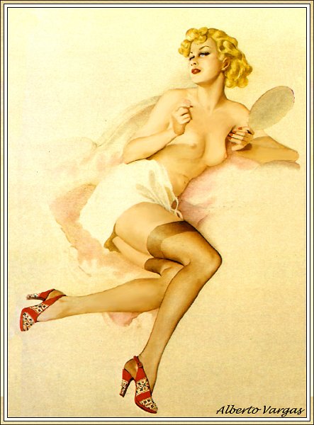 alberto_vargas_004.jpg