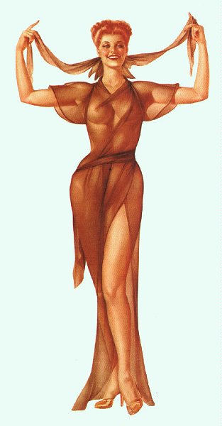 alberto_vargas_007.jpg