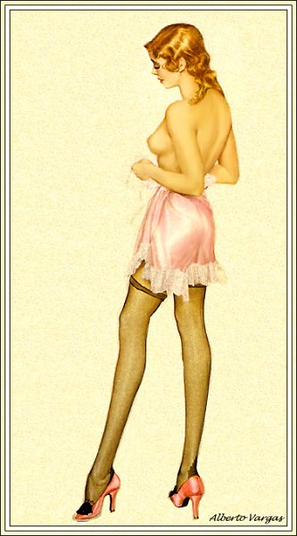 alberto_vargas_013.jpg