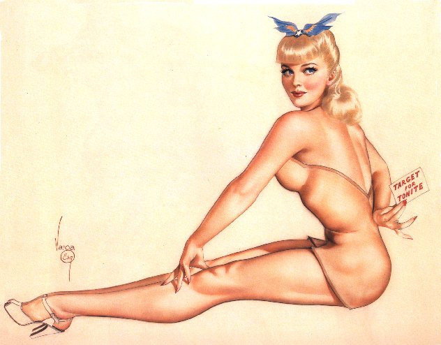alberto_vargas_014.jpg