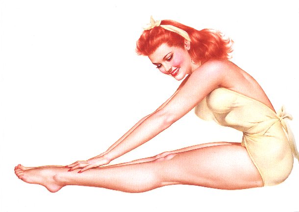 alberto_vargas_026.jpg