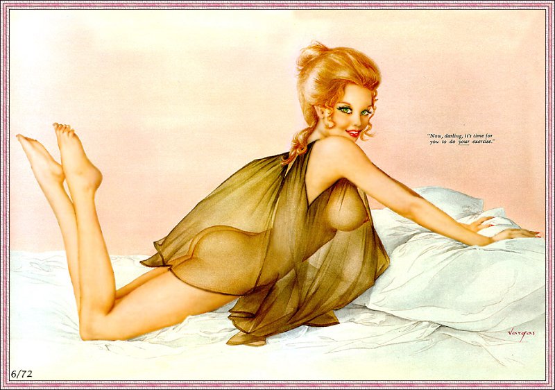 alberto_vargas_027.jpg