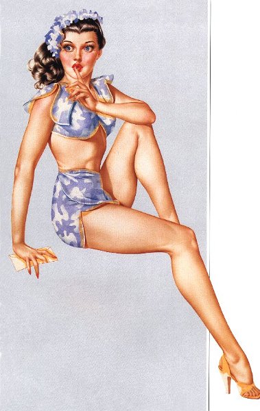 alberto_vargas_030.jpg