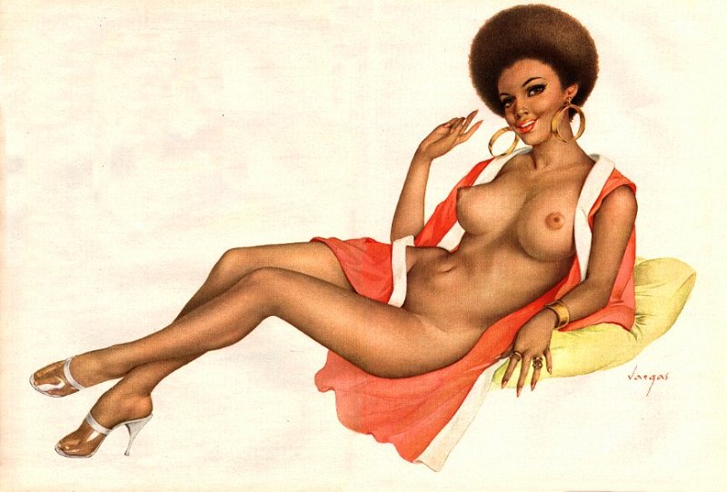 alberto_vargas_034.jpg