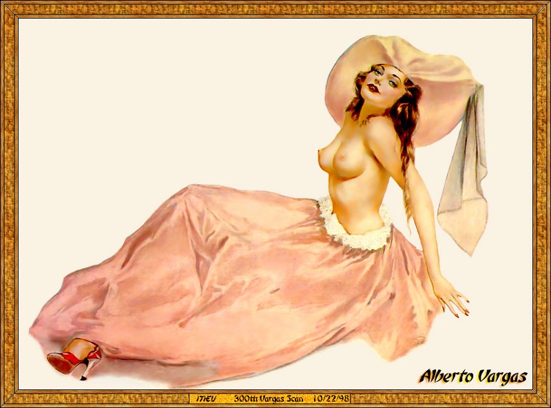 alberto_vargas_035.jpg