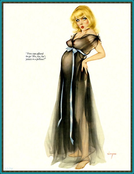 alberto_vargas_042.jpg