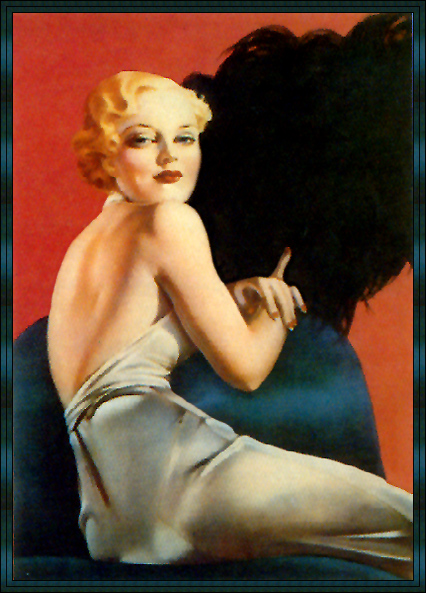 alberto_vargas_045.jpg