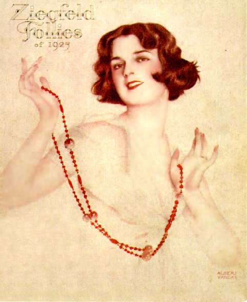 alberto_vargas_095.jpg