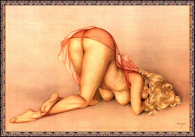 alberto_vargas_106.jpg