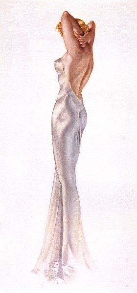 alberto_vargas_113.jpg