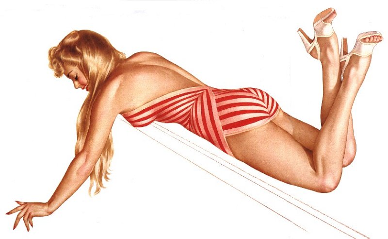 alberto_vargas_115.jpg