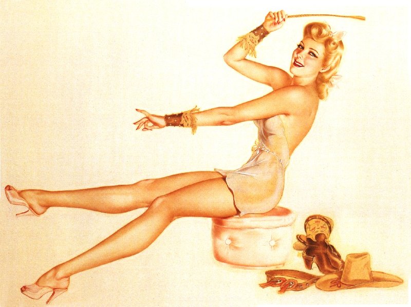 alberto_vargas_119.jpg