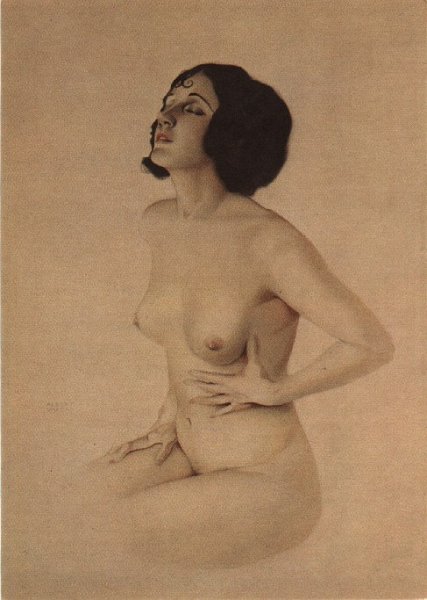 alberto_vargas_120.jpg