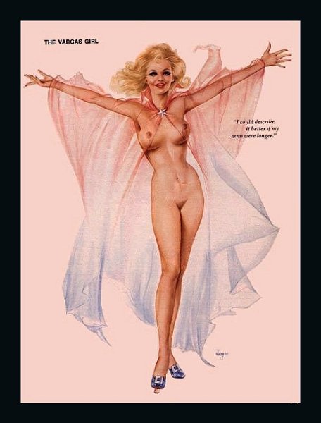 alberto_vargas_123.jpg