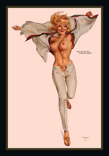 alberto_vargas_124.jpg