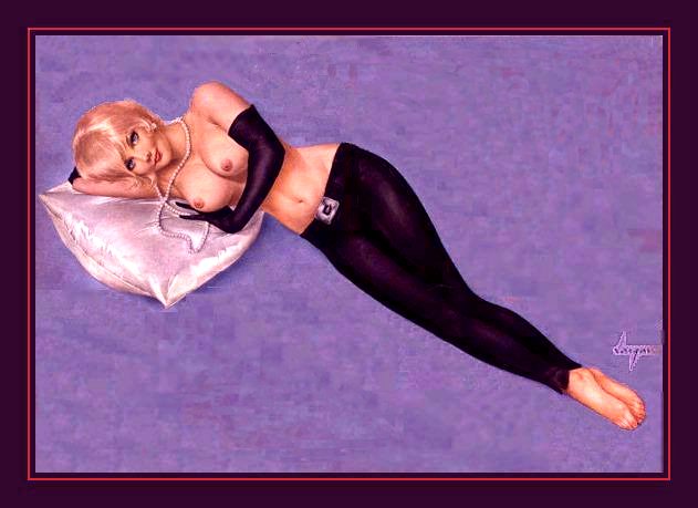alberto_vargas_125.jpg