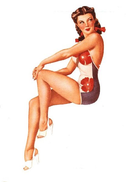alberto_vargas_131.jpg