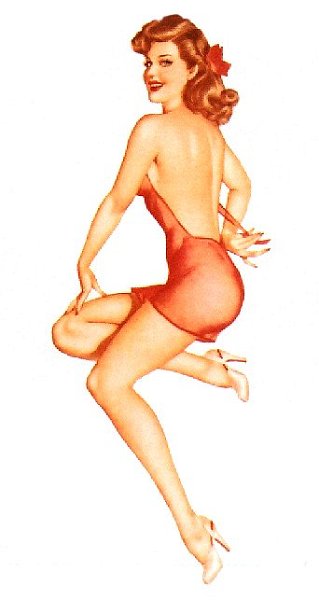 alberto_vargas_134.jpg