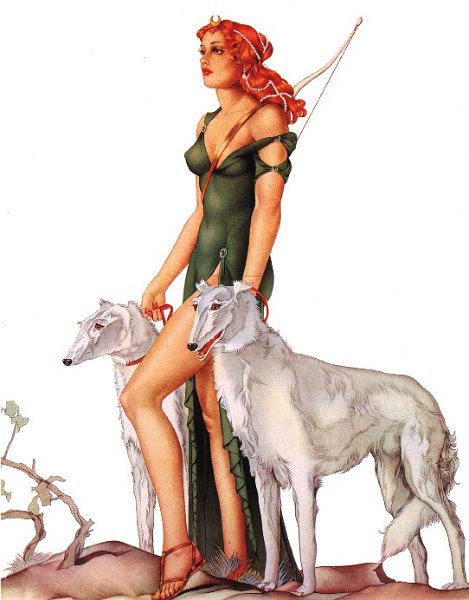 alberto_vargas_144.jpg