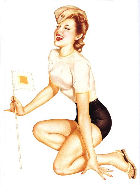 alberto_vargas_149.jpg