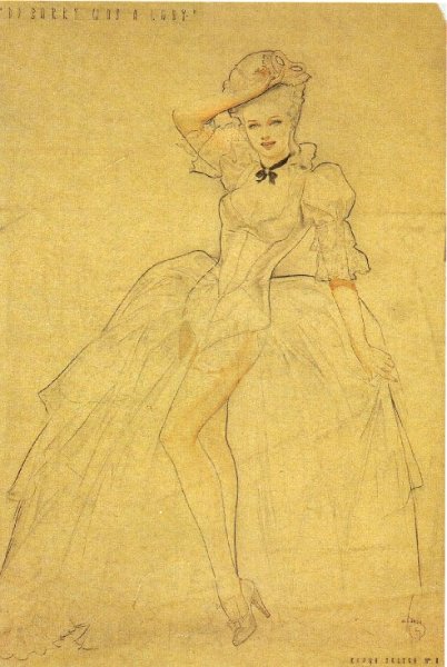 alberto_vargas_152.jpg