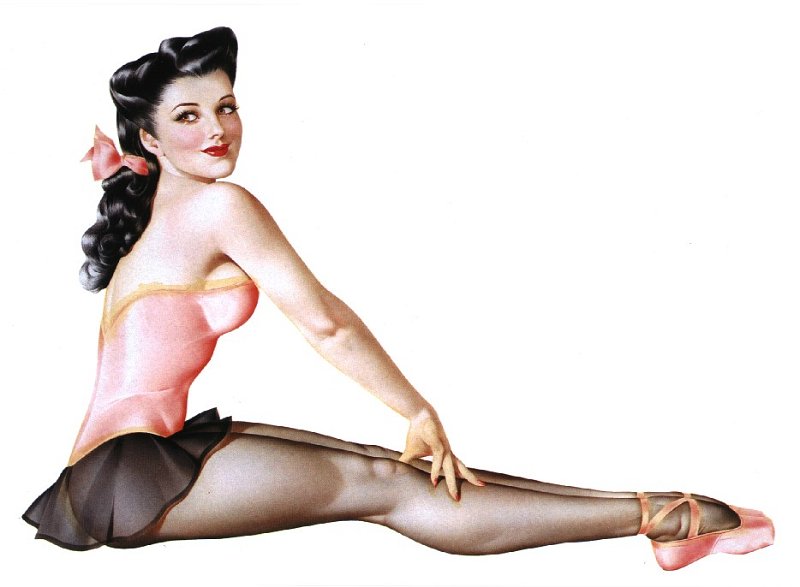 alberto_vargas_154.jpg