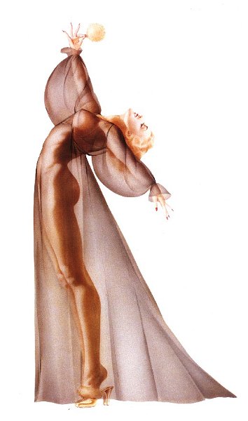 alberto_vargas_155.jpg