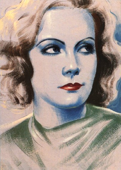 alberto_vargas_157.jpg