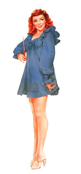 alberto_vargas_159.jpg
