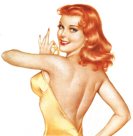 alberto_vargas_160.jpg