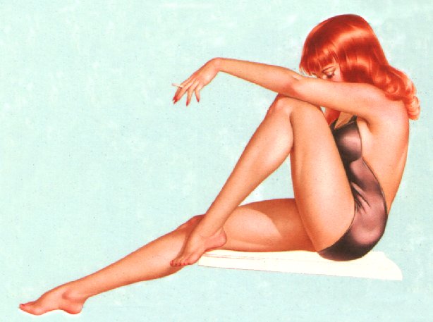 alberto_vargas_161.jpg