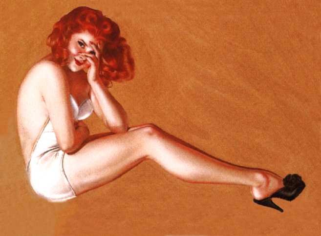 alberto_vargas_162.jpg