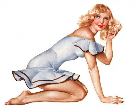alberto_vargas_163.jpg