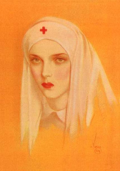 alberto_vargas_164.jpg