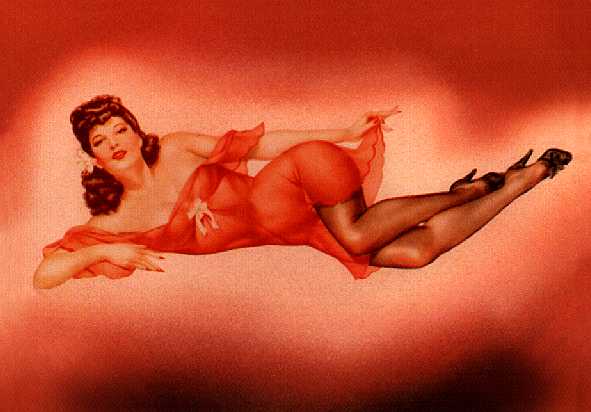 alberto_vargas_166.jpg