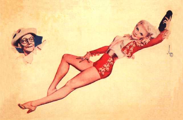 alberto_vargas_167.jpg