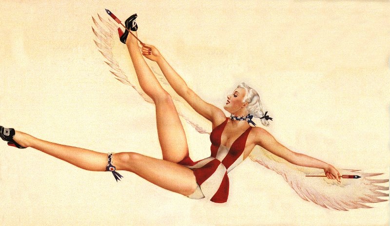 alberto_vargas_169.jpg