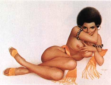 alberto_vargas_179.jpg