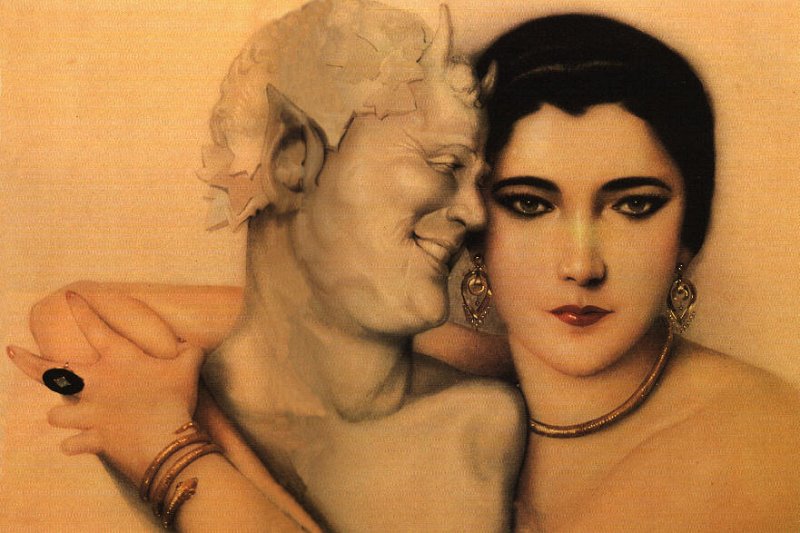 alberto_vargas_188.jpg