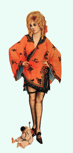 alberto_vargas_195.jpg
