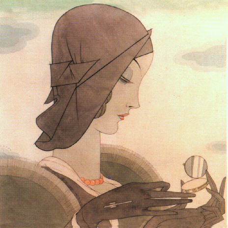 alberto_vargas_198.jpg