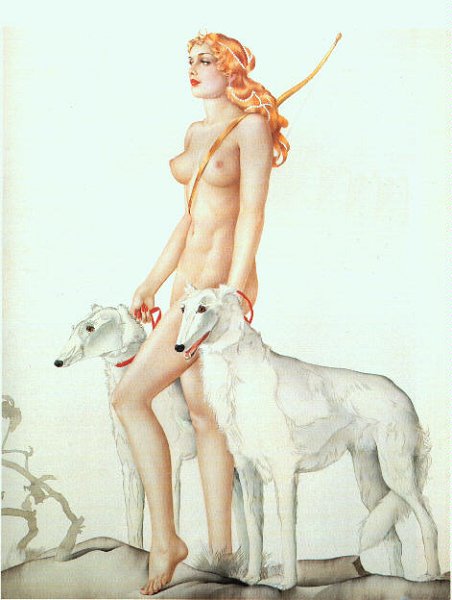 alberto_vargas_206.jpg