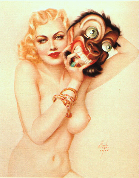 alberto_vargas_209.jpg