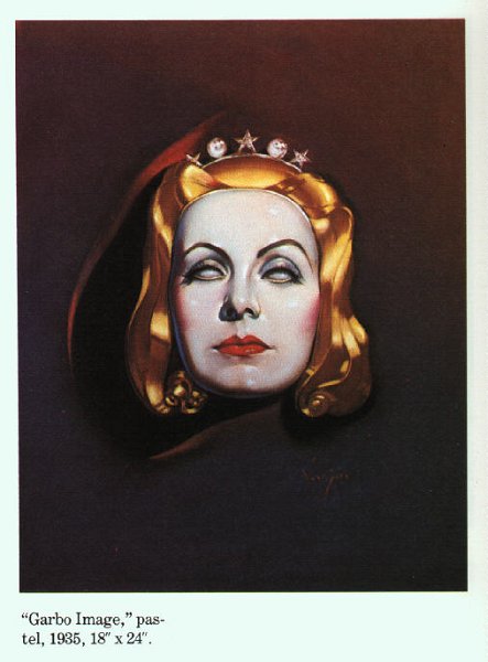 alberto_vargas_212.jpg