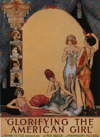 alberto_vargas_213.jpg