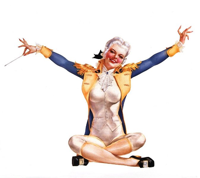 alberto_vargas_218.jpg